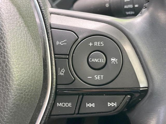 23117f6f0498f4d058a80643d6716803.jpg
