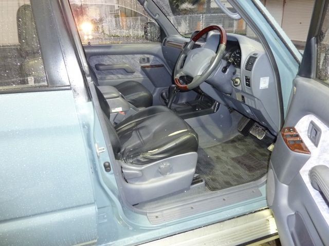 37bf228f00831bd949759d2ec562698c.jpg