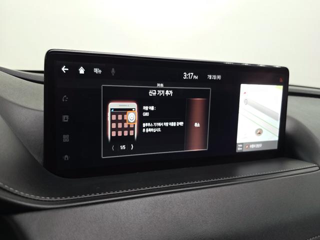 a5f82a0326d026927fd72542adc61b1e.jpeg