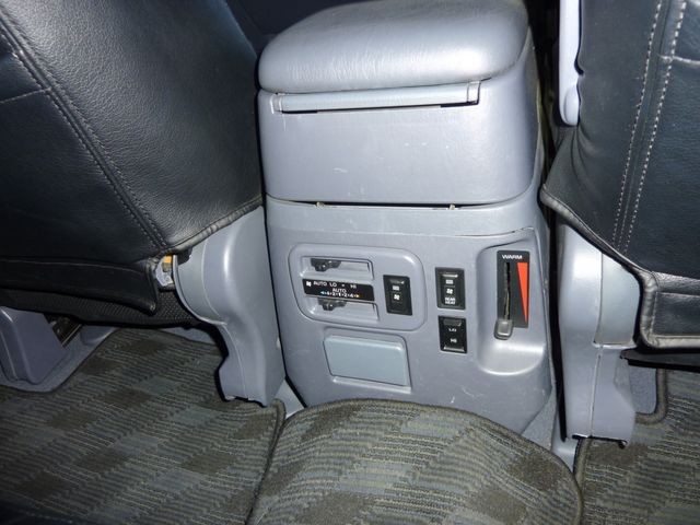 c316e2dd1460cd9542c44907aab8c4b3.jpg