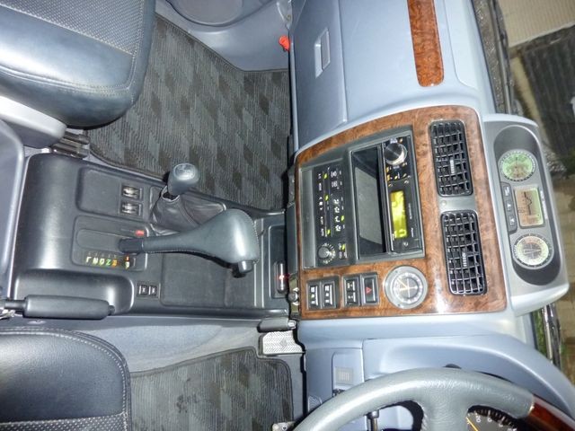 e242db3708177f22e29de1d4cd381f37.jpg