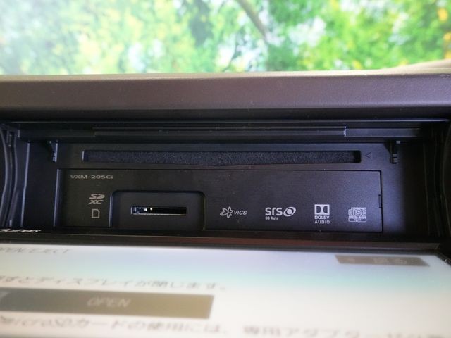 485db92debe89fbf52b18ba9fd264039.jpg