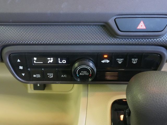 835e138a87235cab3df9b34ab2e51554.jpg