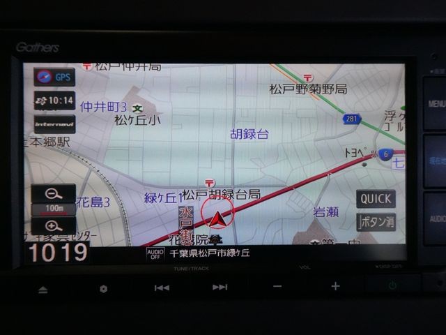 d799e82f4abbba0d3337f4b5144ad161.jpg