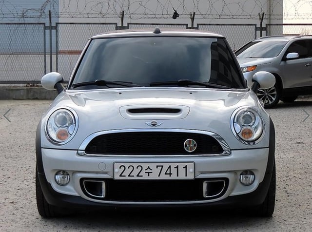 f1211943f8bf53df9a20ae9313cd4c96.jpg