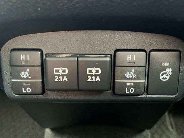 06e1820324ca25e1db464875b00f0377.jpg