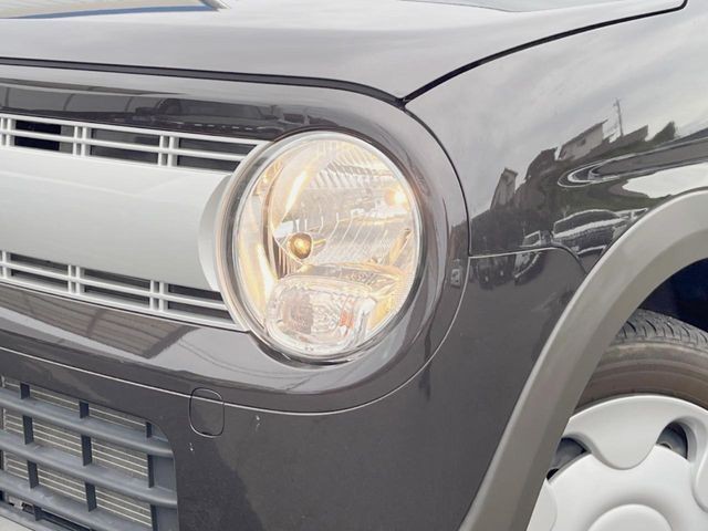152f3e9a600d7057cae58ceb939ba017.jpg