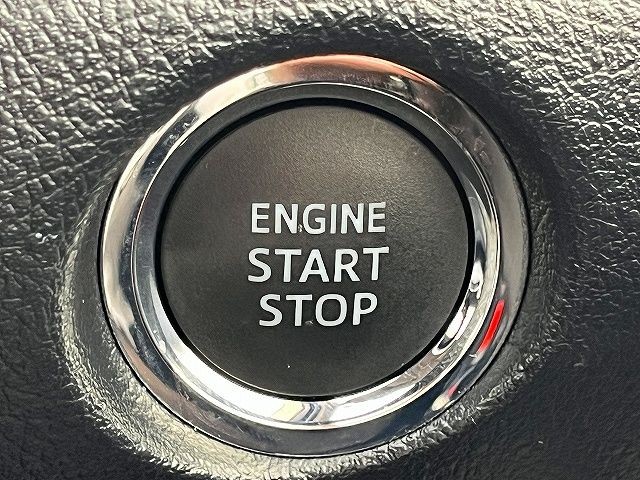 e85b1cc858308960316883cc47656fd7.jpg