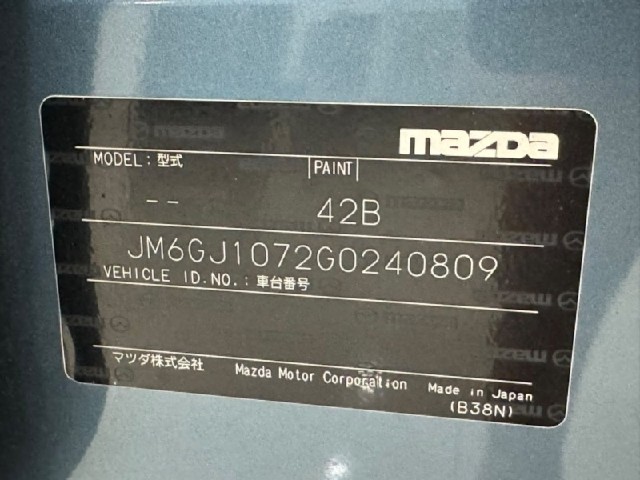 1cc43fdd26e321725a3478251705723f.jpeg