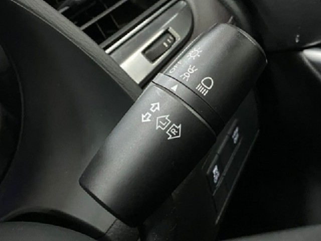 564f7bbc78a1f954cd3b1aa7435e7ac5.jpeg