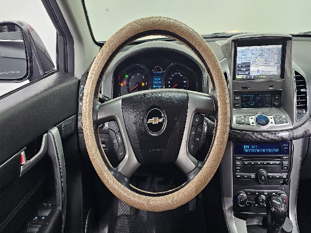 0a4e36f691359600240921524cc6d58d.jpeg