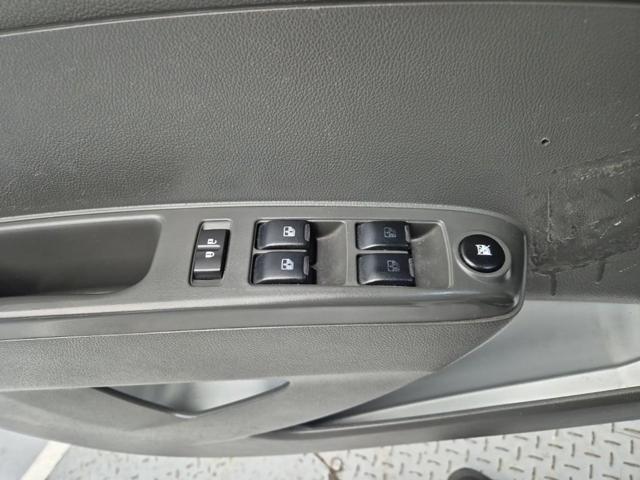 6041500456R16.jpg