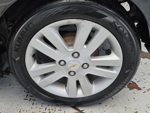 6041500456R19.jpg