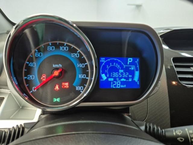 6041500456R6.jpg