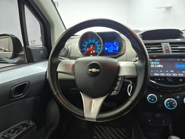6041500456R9.jpg