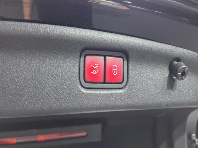 9bc74e20a571adbf9245f1507559ddaf.jpeg