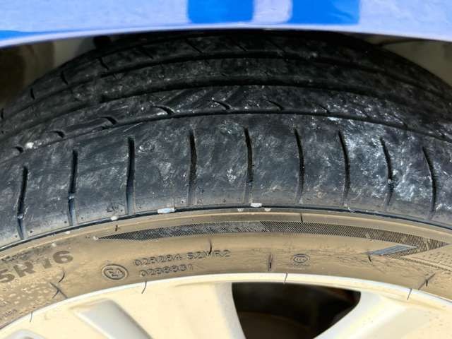 1dd185fcde0869c480dca545e4acd3ca.jpg