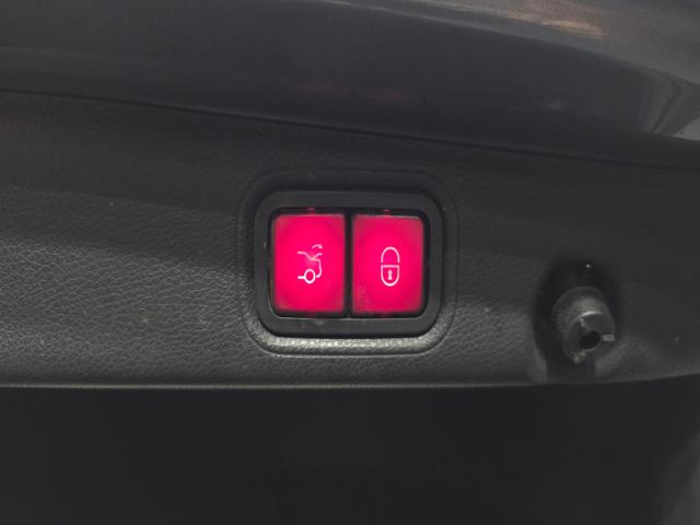 f3d9fb0ad526fd6bcb45c265e1f7eb0d.jpeg