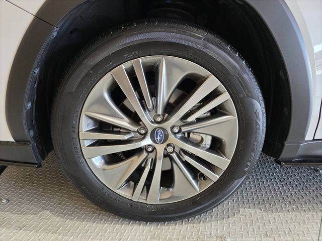 426650cc16c61f1a7216088259386a92.jpg