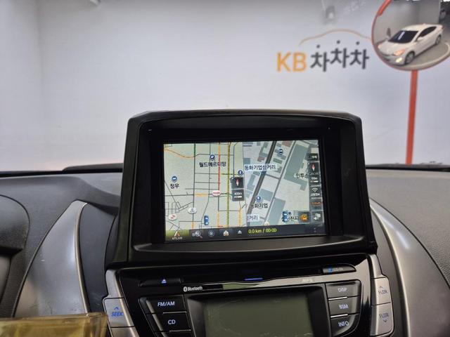 6041501312R13.jpg