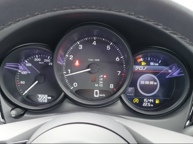 d92bcde072b0281c88dc89aae0ae81a4.jpg