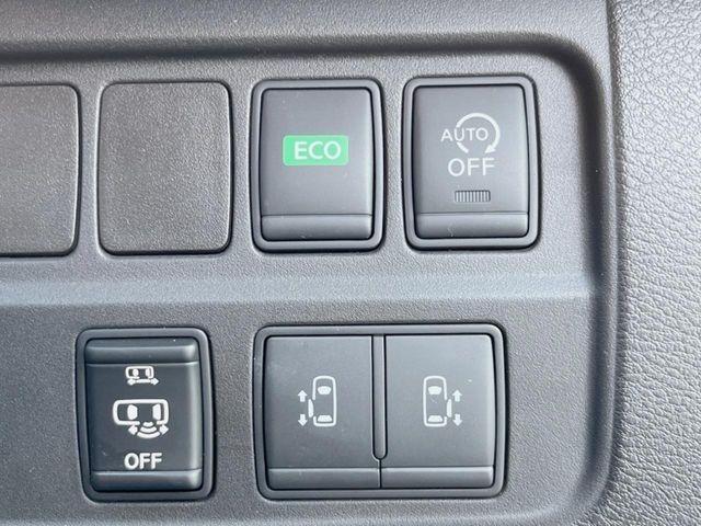 f7cdf82ed895f5bb20ed23939fa9b573.jpg