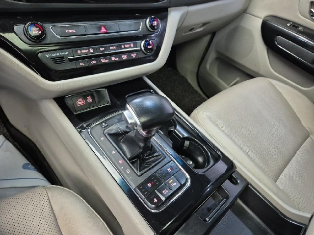 6091501102R8.jpg