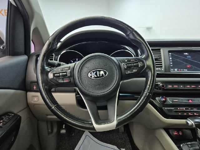 6091501102R9.jpg