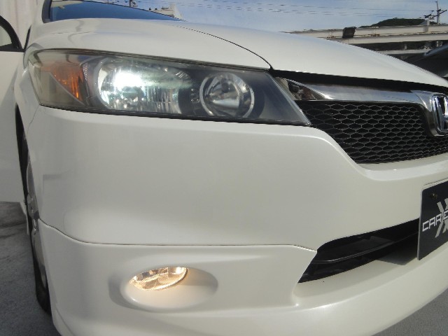 f17ed2d630d7bbce4eead628a07713cf.jpg