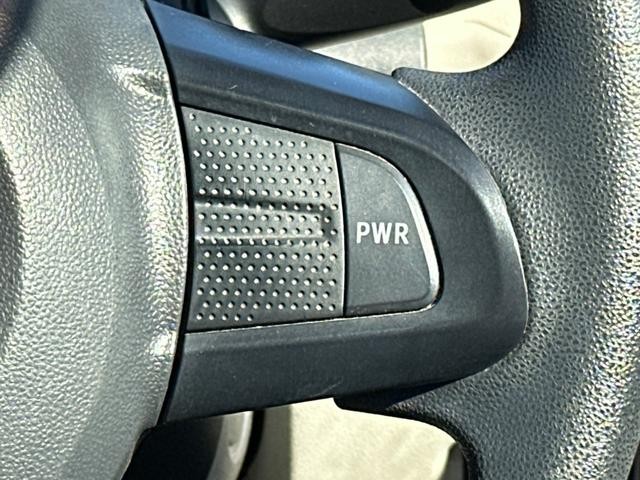 0550659A30260924W00117.jpg