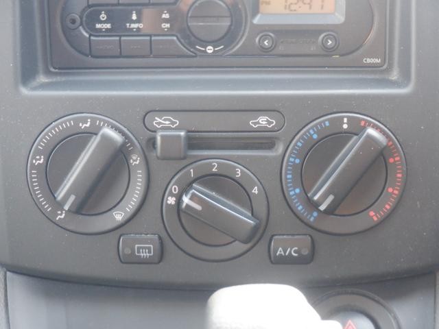 0709200A30261016W00308.jpg