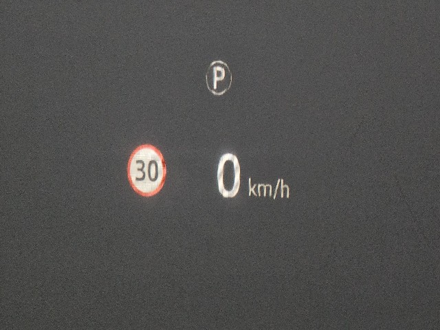 e0c31a8852e15e3962f6057314e03b38.jpeg