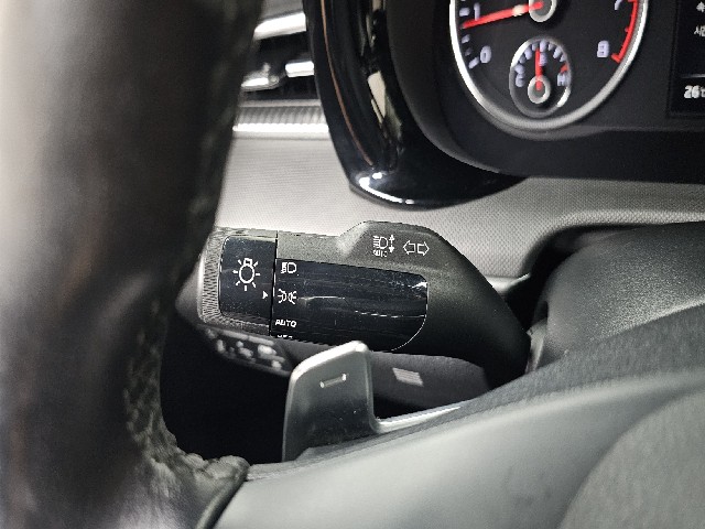 0195dcfc172548358511f05760f5d4e4.jpeg