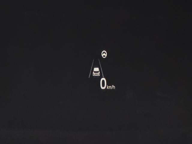 80638c18a5a3d7efdac09f289a9bc43e.jpeg