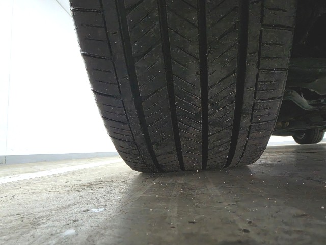 1953e45f326eea8fd395c19ccda519e2.jpeg
