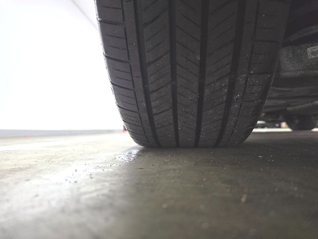 cd9d963f043840cf73ffade7c75607cb.jpeg