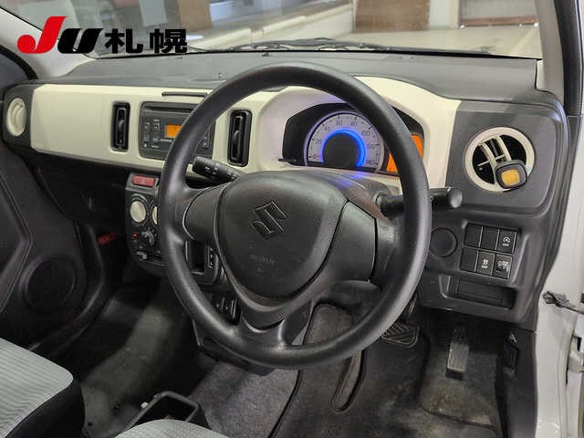 4b05a197af14755ebe2aa1e3e18ac6e2.jpg