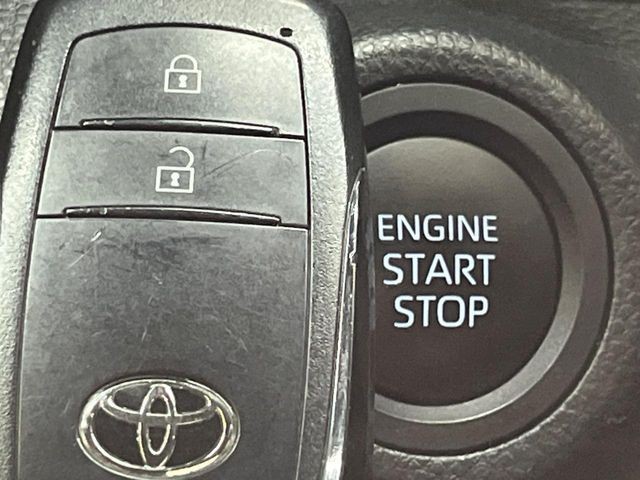 7cf72b2704eb28eaa20661f06c785214.jpg