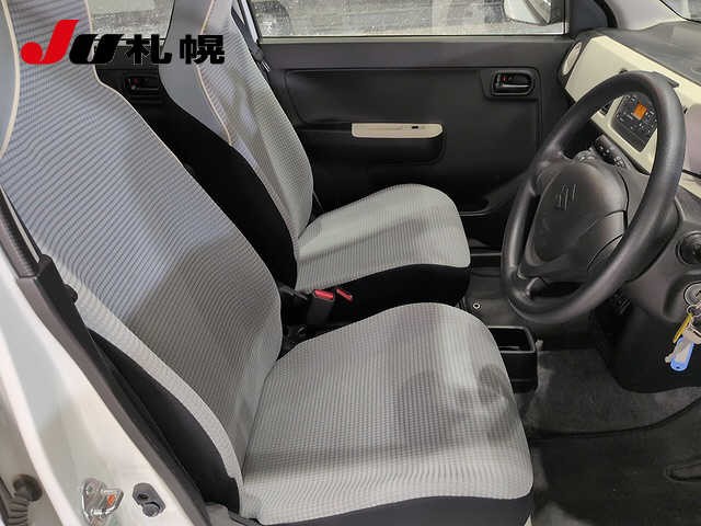 aec1571e9f465e95874a87e708949523.jpg