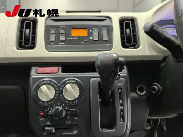 c94a508c207adc86f43c87e7c32c4a9b.jpg