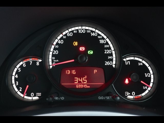 0744937255adac1d50be5c2f7581550e.jpg