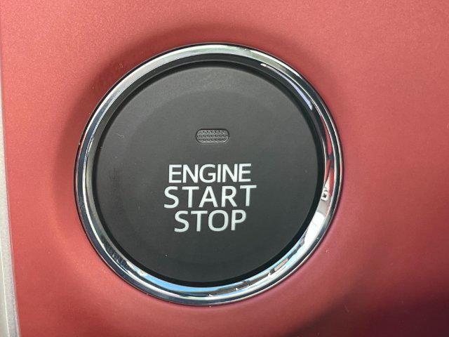 87a128b67b674685a547c91ce85f276a.jpg
