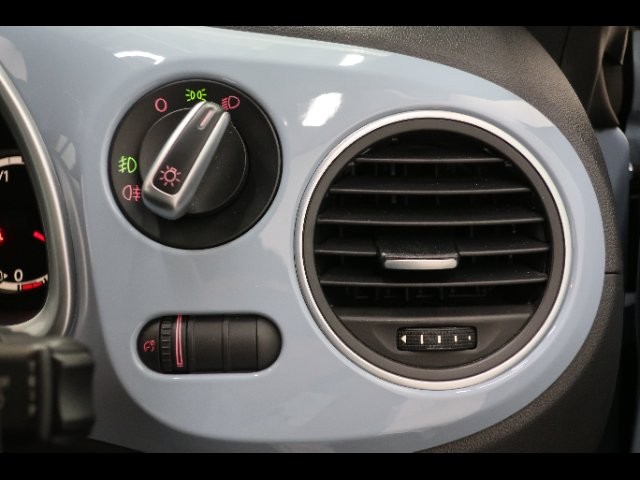 f1450280532f88e425c460adce751ff0.jpg
