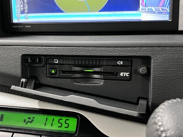 0500075A20260707K00516.jpg