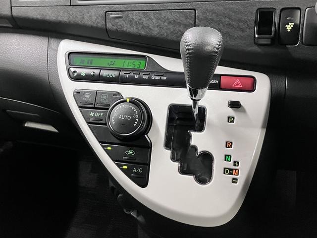0500075A20260707K00517.jpg