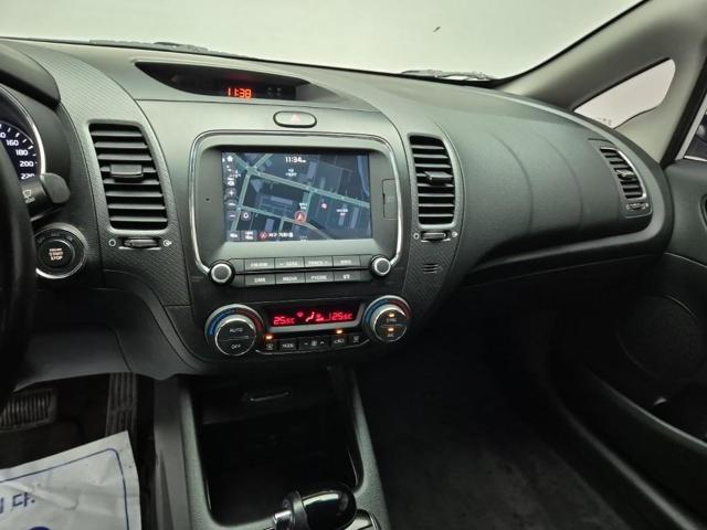6041001747R10.jpg
