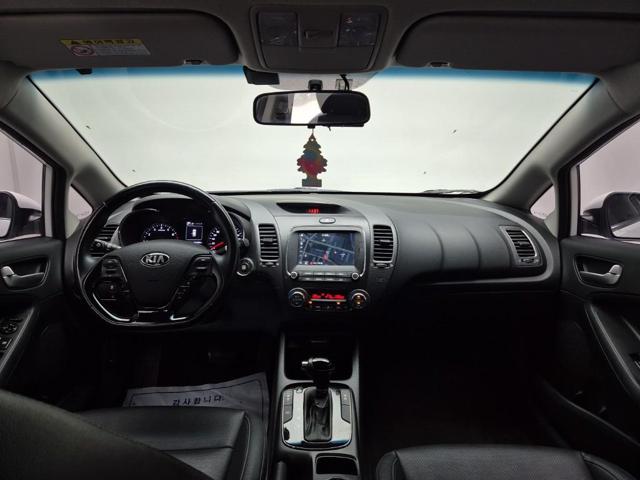 6041001747R7.jpg