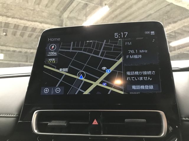 4d040260015fa35757cade17fd4e52c5.jpg