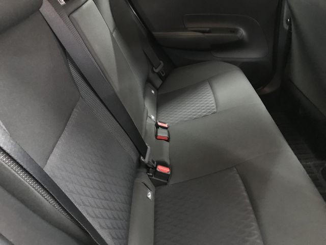 a220f22f8805ff4112f5bc8cde130c6f.jpg