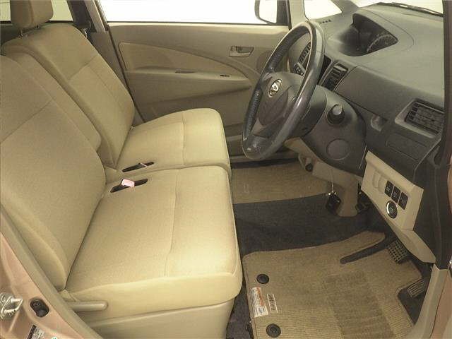 1ff60911531e503b2cb7273d39be4987.jpg